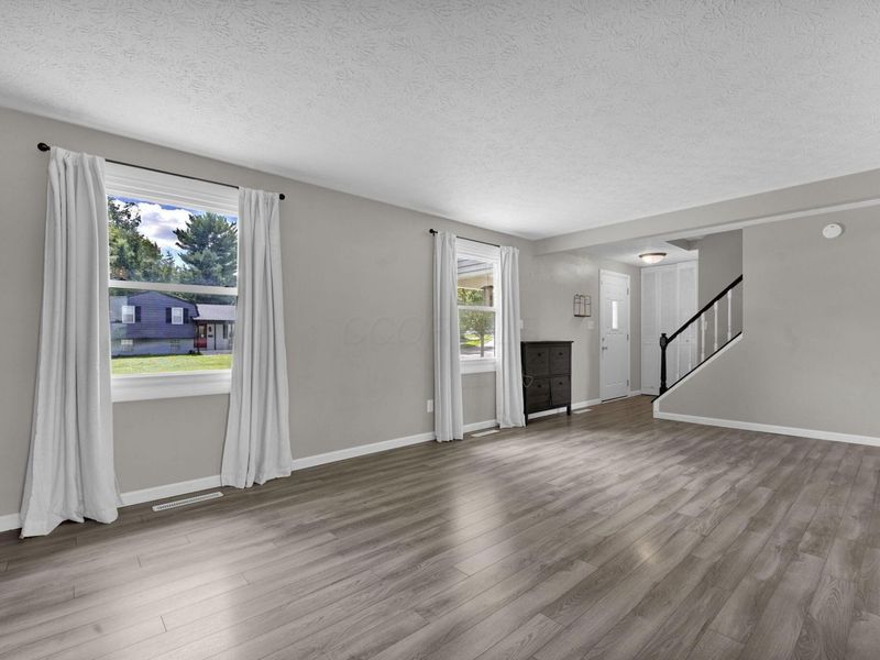 108 Hanby Avenue, Westerville, OH 43081 Photo 8