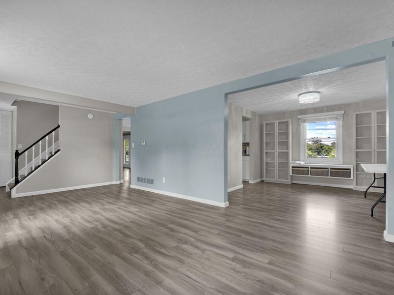 108 Hanby Avenue, Westerville, OH 43081 Photo 9
