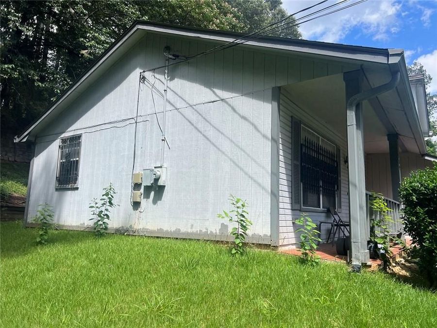 Property Image 16