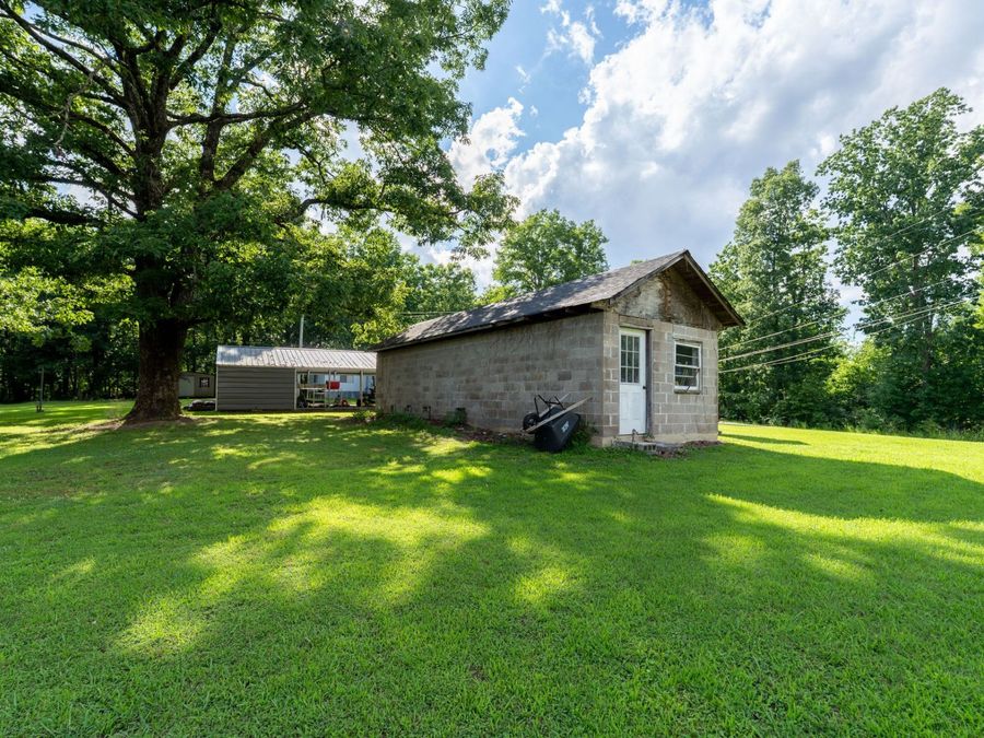 Property Image 51
