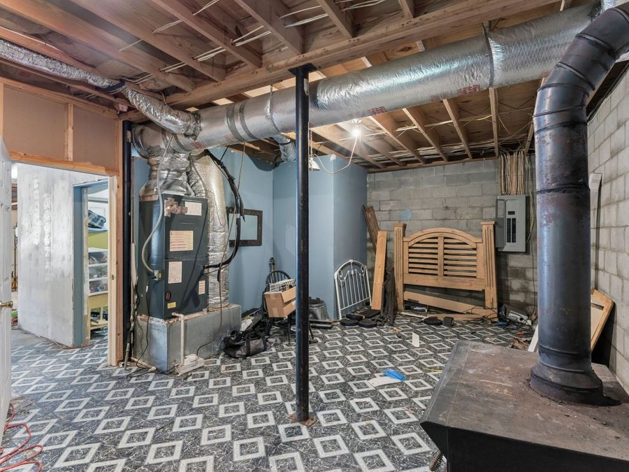 Property Image 43