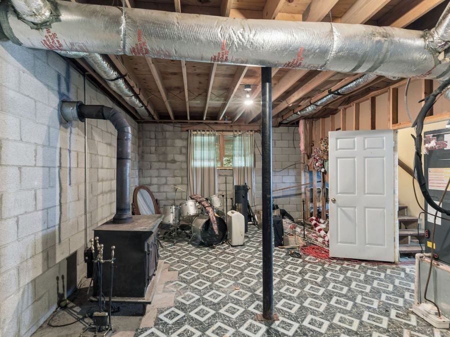 Property Image 44