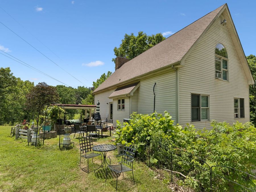 Property Image 45