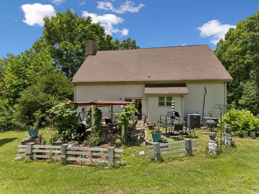 Property Image 46