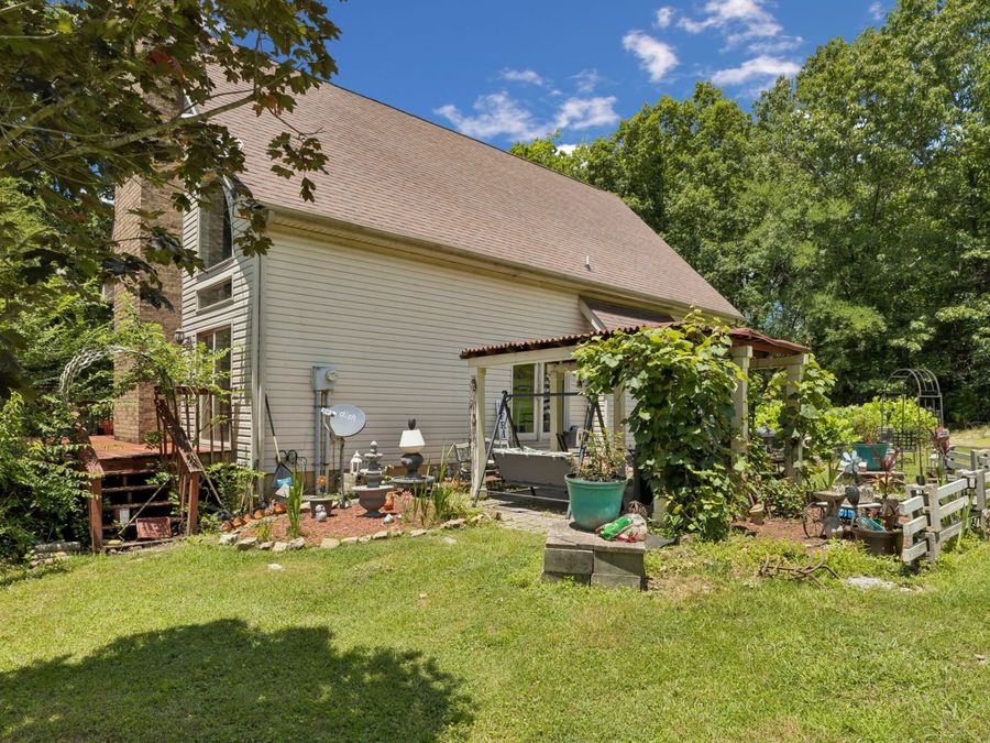 Property Image 47
