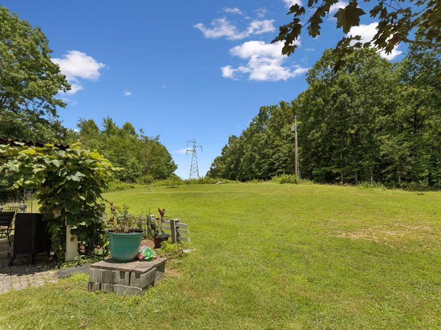 Property Image 48
