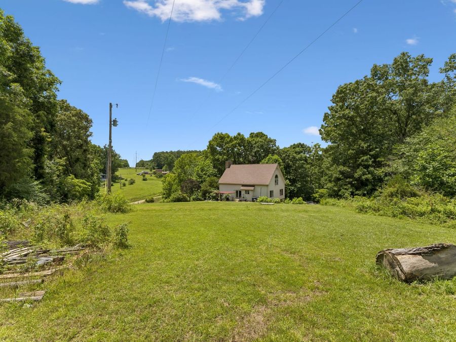 Property Image 52