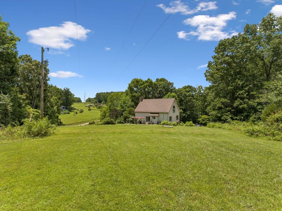 Property Image 53