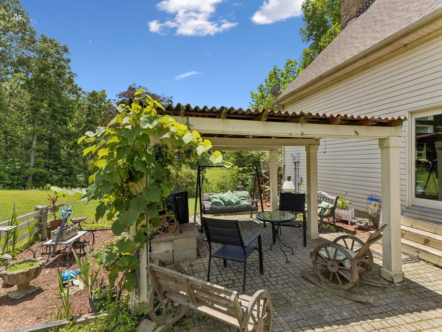 Property Image 54