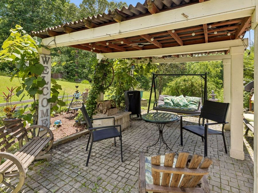 Property Image 55