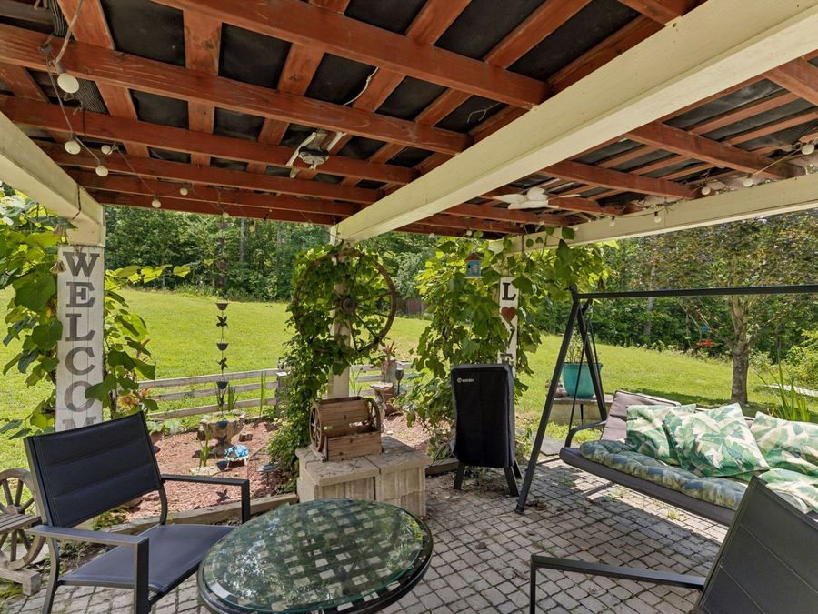 Property Image 56