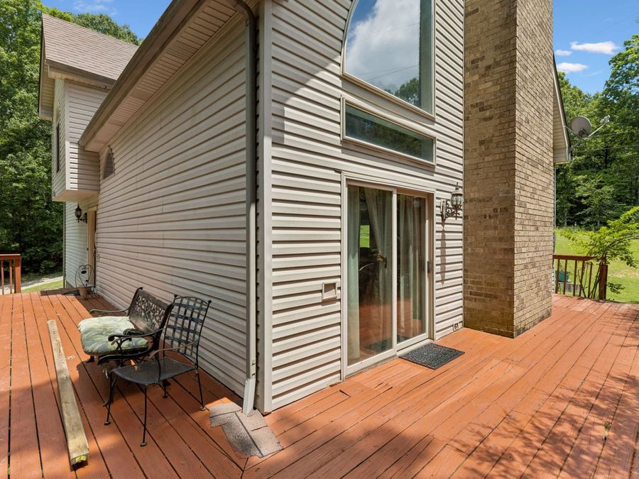 Property Image 59