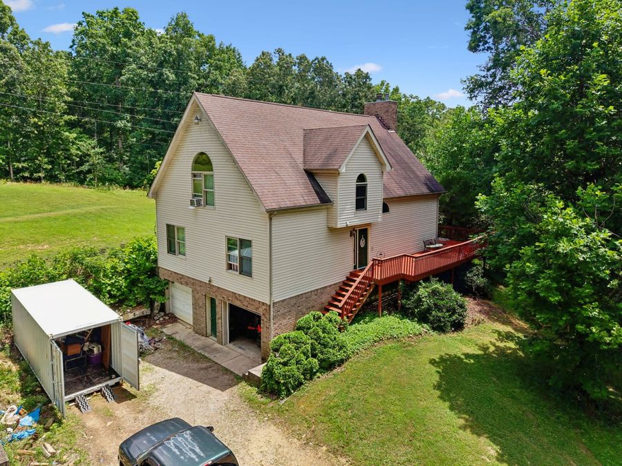 Property Image 60