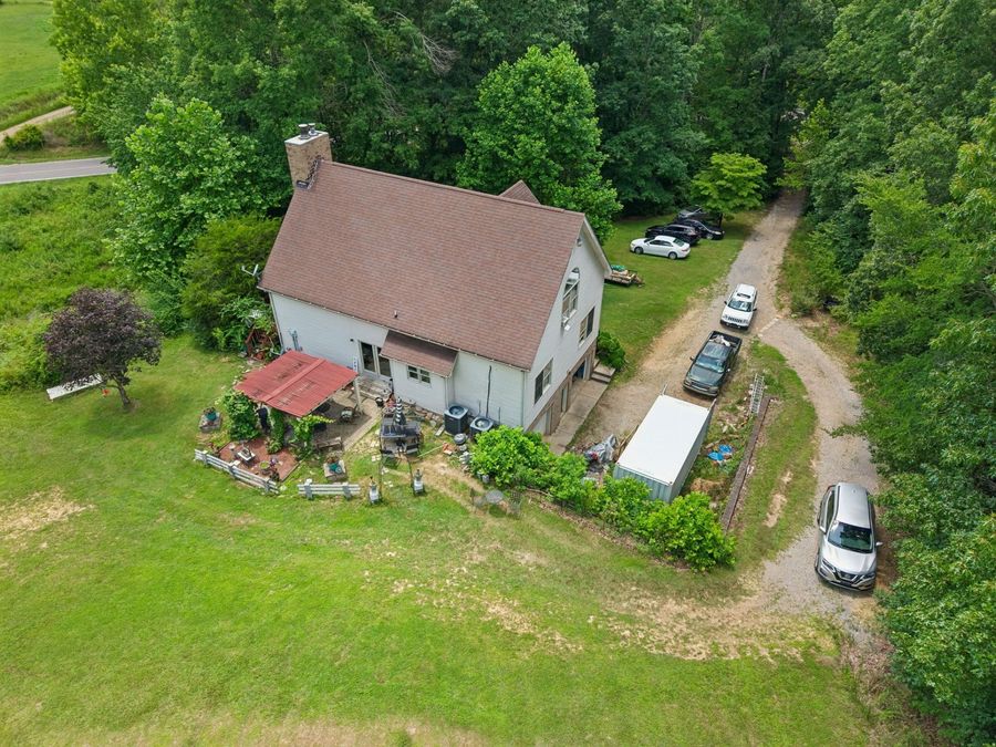 Property Image 61