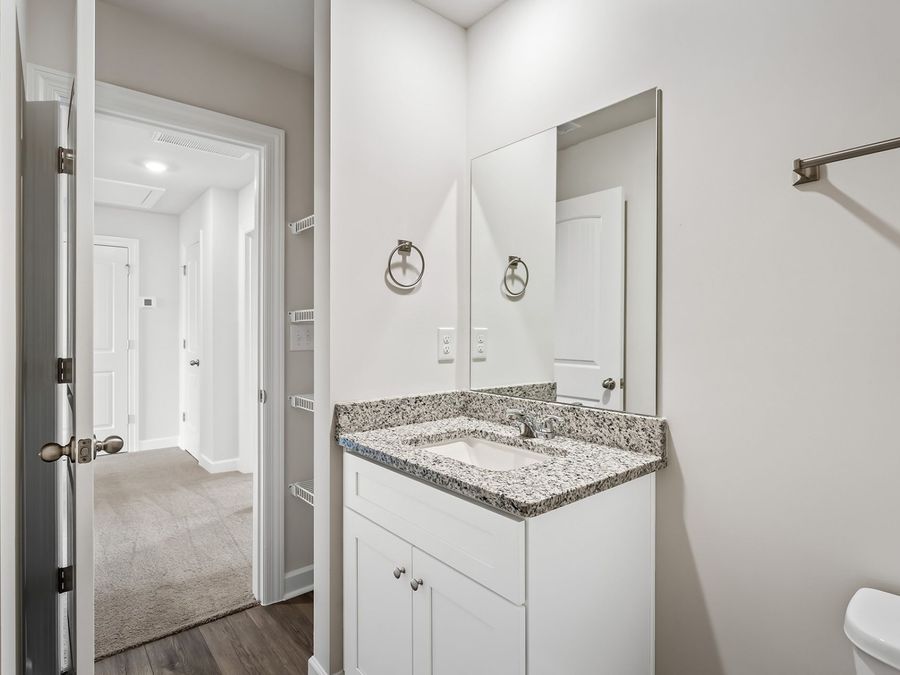 Property Image 20