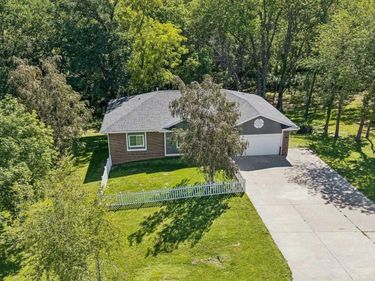 54971 Emerald Lane, Glenwood, IA 51534