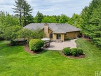 23925 W Grass Lake Road, Antioch, IL 60002 primary photo
