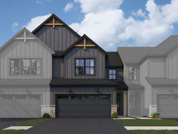 25509 W Emory Lane, Plainfield, IL 60544