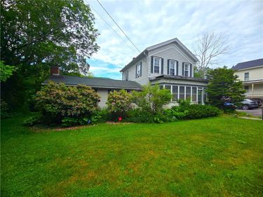 51 Main Street, Stamford, NY 12167