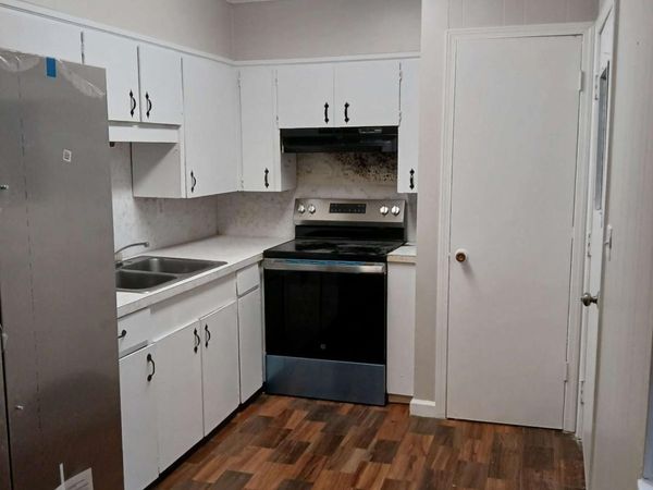 120 Foothill Drive, Dalton, GA 30720