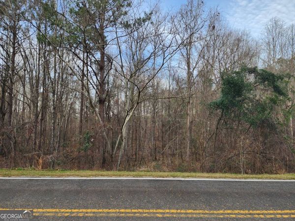 0 U S Highway 80, Knoxville, GA 31050