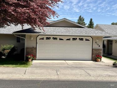 919 Stewart, Unit B, Lewiston, ID 83501