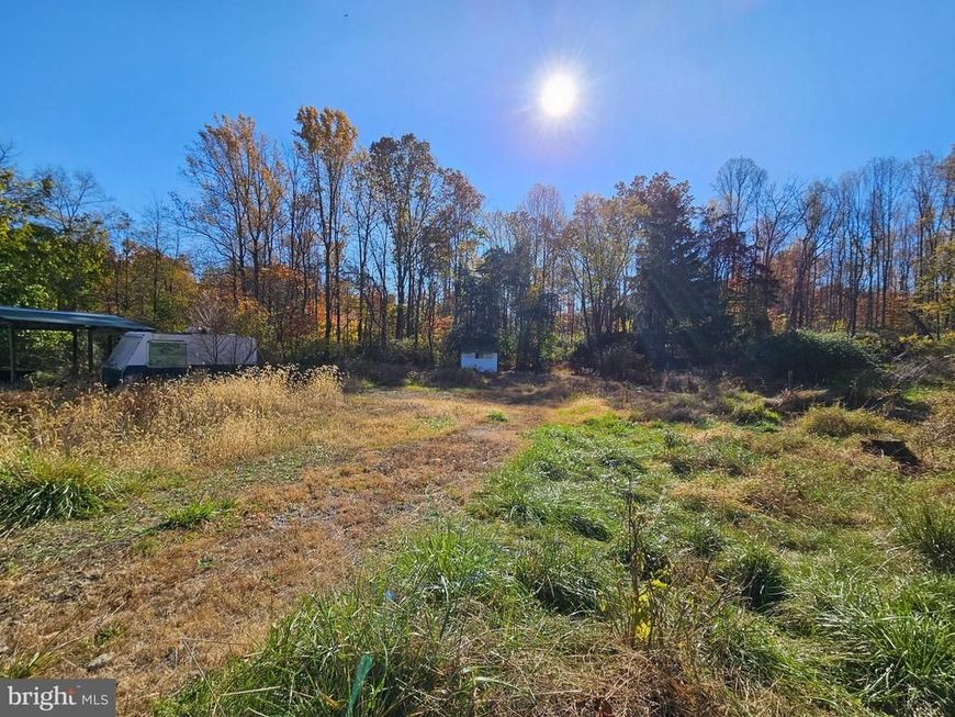 2261 S Forge Road, Palmyra, PA 17078 Main Photo