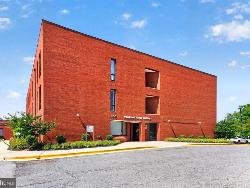 11701 Livingston Road, Unit 202, Fort Washington, MD 20744 Main Photo