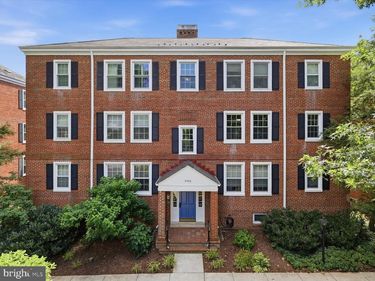 2966 S COLUMBUS STREET, Unit B2, ARLINGTON, VA 22206