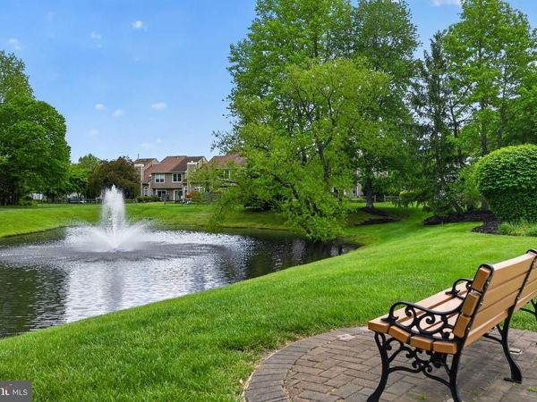 51 KETTLEBROOK DRIVE, MOUNT LAUREL, NJ 08054