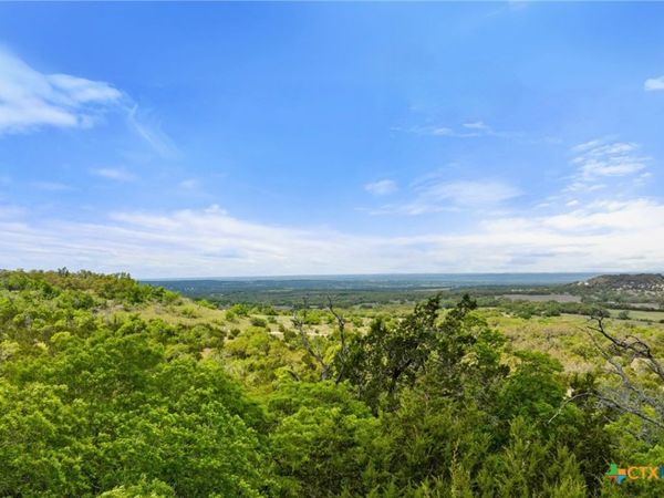 408 Osage Way , Johnson City, TX 78636