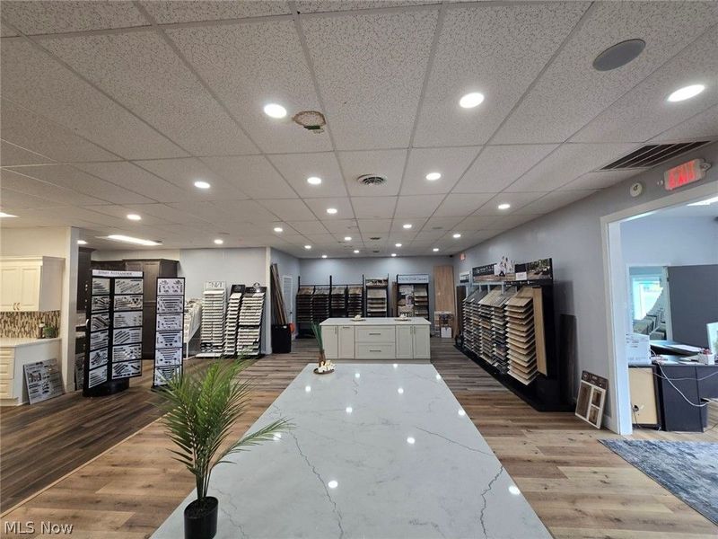 9040 State Route 14, Streetsboro, OH 44241 Photo 10