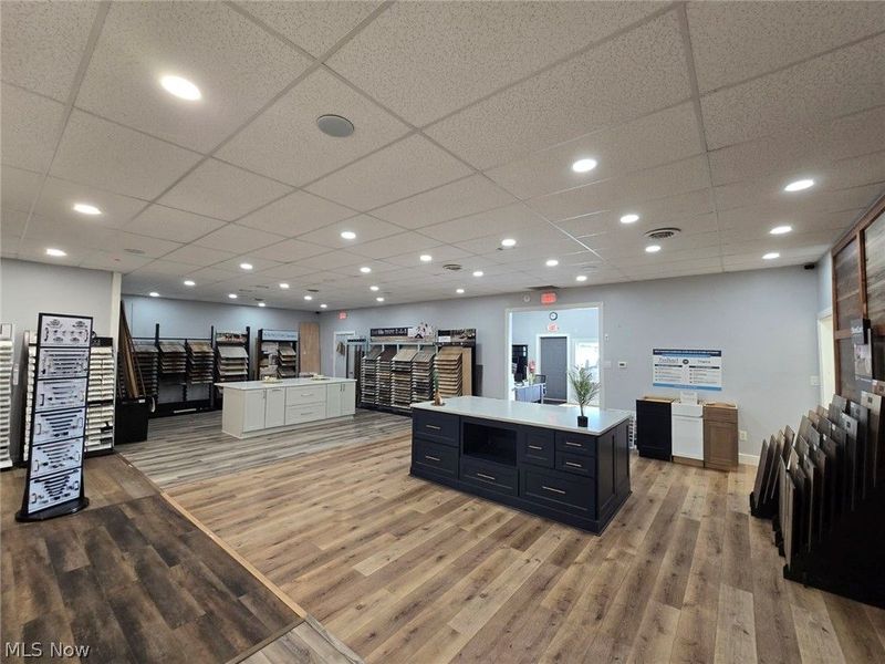9040 State Route 14, Streetsboro, OH 44241 Photo 11