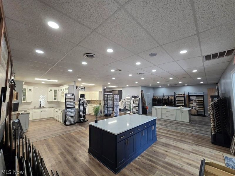9040 State Route 14, Streetsboro, OH 44241 Photo 12