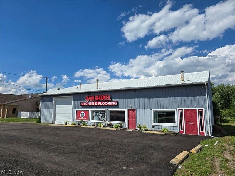 9040 State Route 14, Streetsboro, OH 44241 Photo 2