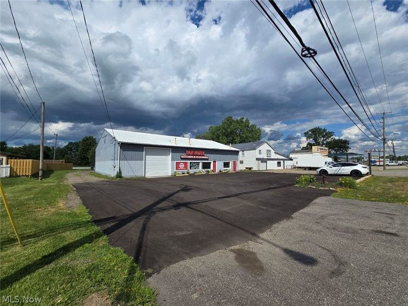 9040 State Route 14, Streetsboro, OH 44241 Photo 3