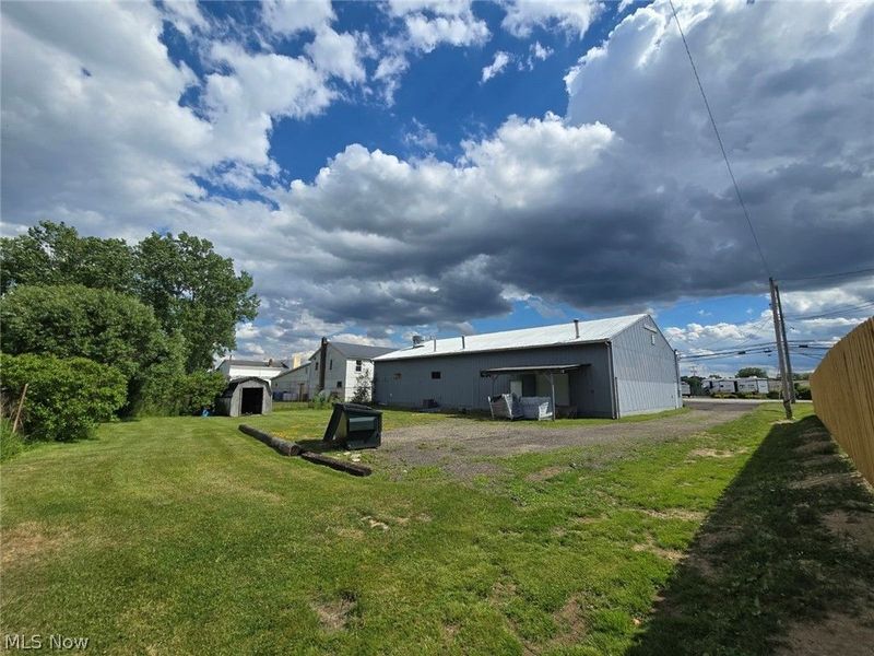 9040 State Route 14, Streetsboro, OH 44241 Photo 4