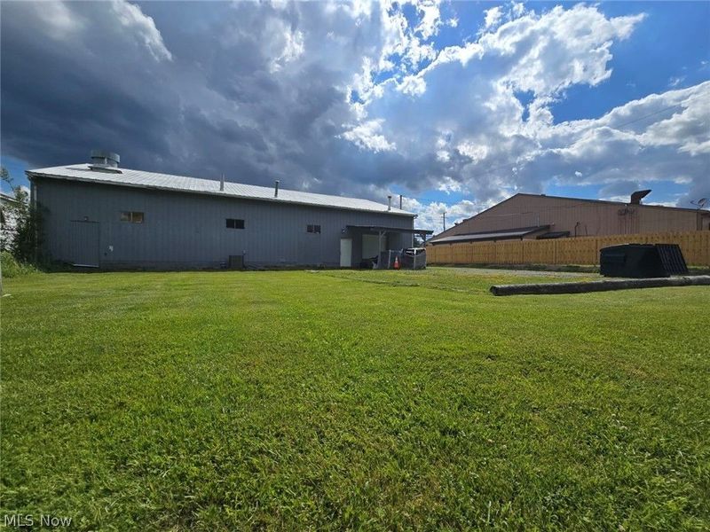 9040 State Route 14, Streetsboro, OH 44241 Photo 5