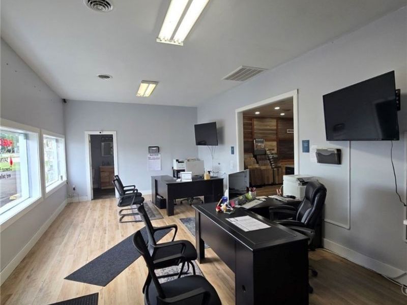 9040 State Route 14, Streetsboro, OH 44241 Photo 7