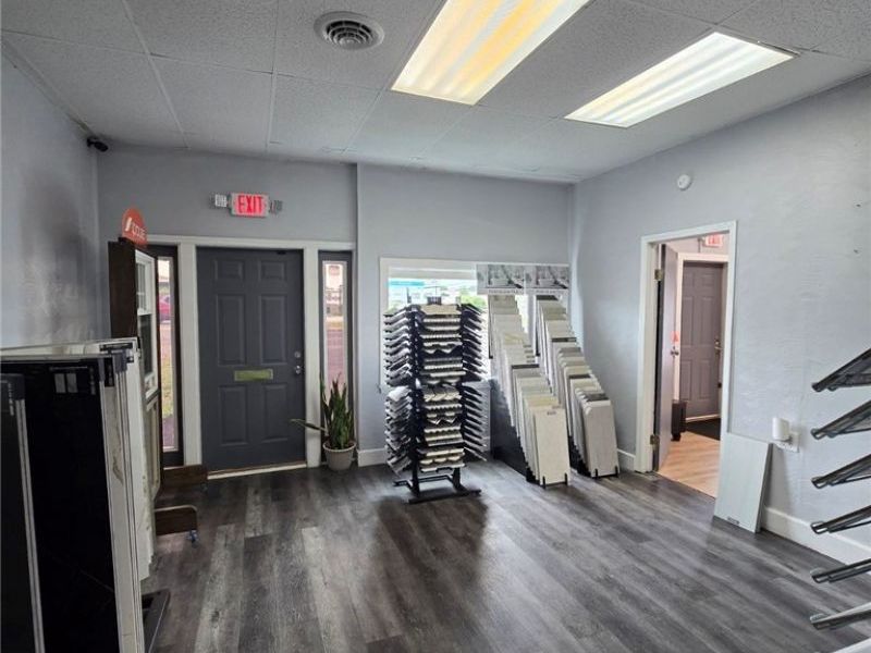 9040 State Route 14, Streetsboro, OH 44241 Photo 8