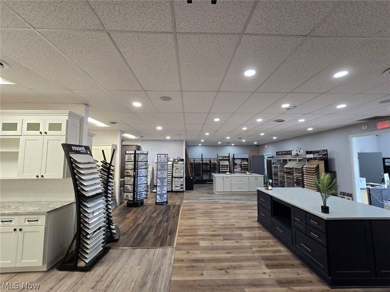 9040 State Route 14, Streetsboro, OH 44241 Photo 9