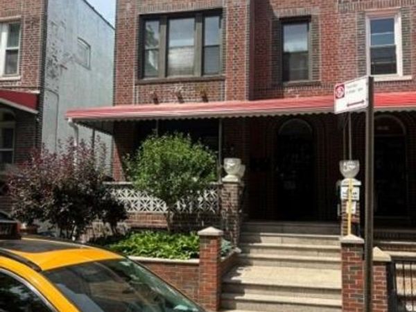 3220 81st Street , East Elmhurst, NY 11370