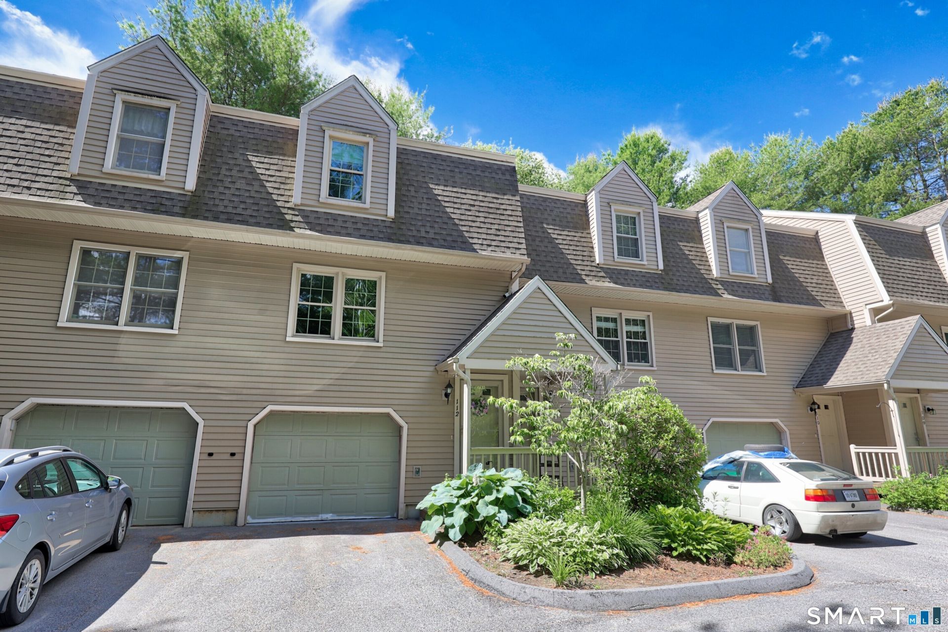 1229 Winsted, Unit 112, Torrington, CT 06790 Main Photo