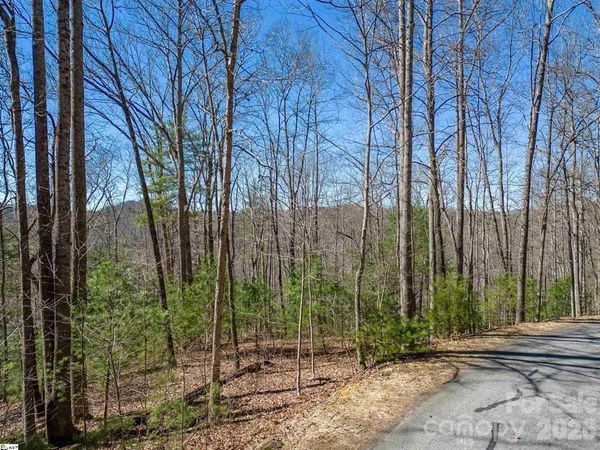 132 Overlook Park Drive , Hendersonville, NC 28792