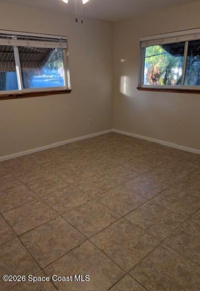 530 Allen Drive, Merritt Island, FL 32952 Photo