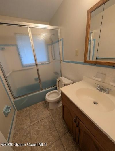 530 Allen Drive, Merritt Island, FL 32952 Photo