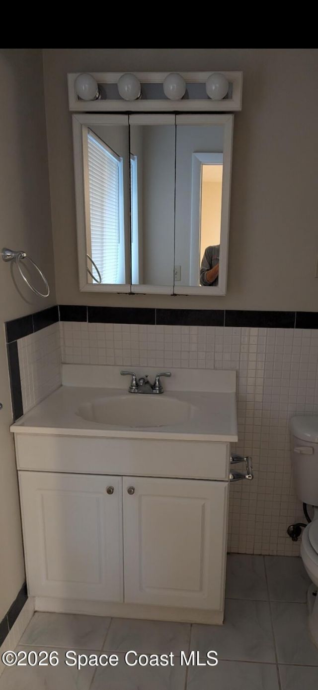 530 Allen Drive, Merritt Island, FL 32952 Photo