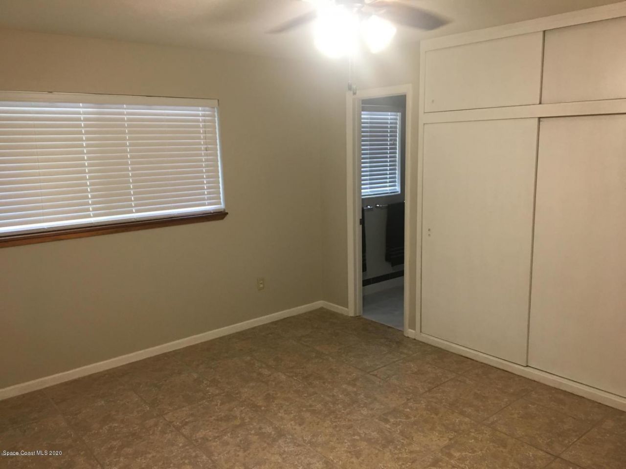 530 Allen Drive, Merritt Island, FL 32952 Photo