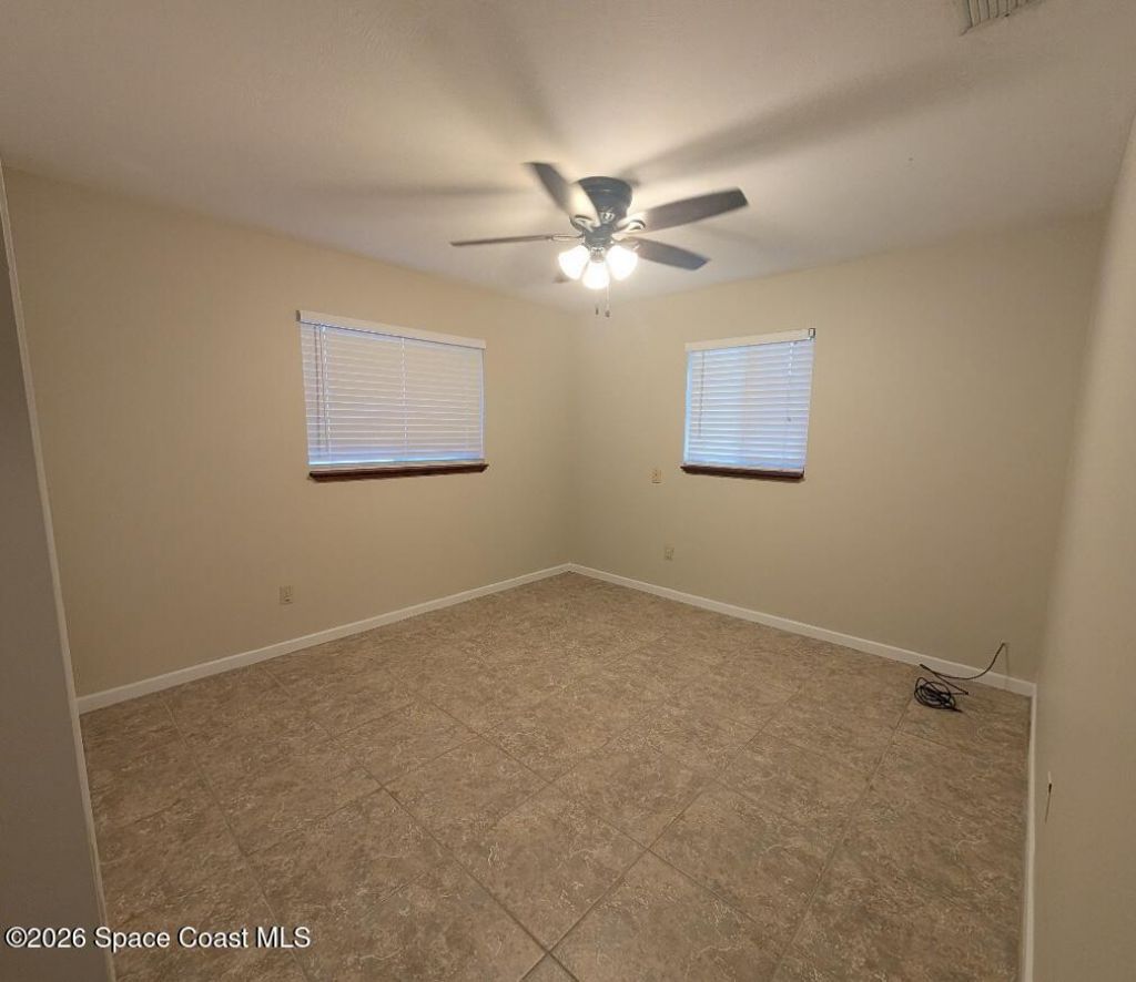 530 Allen Drive, Merritt Island, FL 32952 Photo