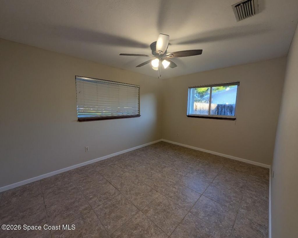 530 Allen Drive, Merritt Island, FL 32952 Photo